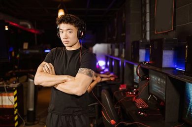 diễn đàn Jun88